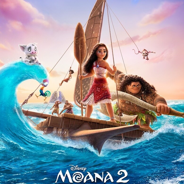 Trailer do segundo filme